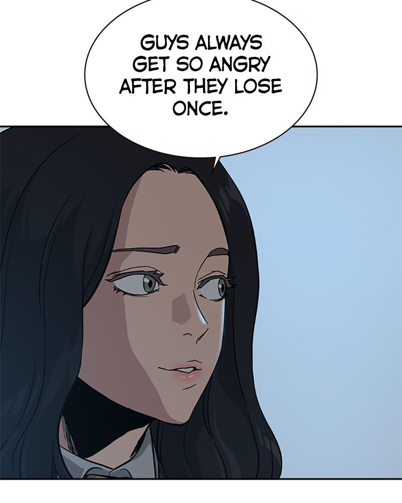 To Not Die S1 - Episode 22 127