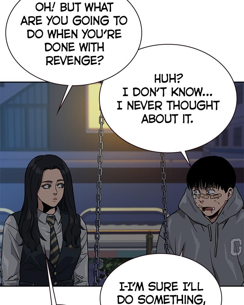 To Not Die S1 - Episode 22 130