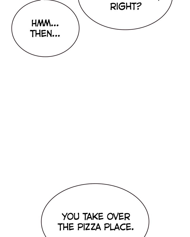 To Not Die S1 - Episode 22 131