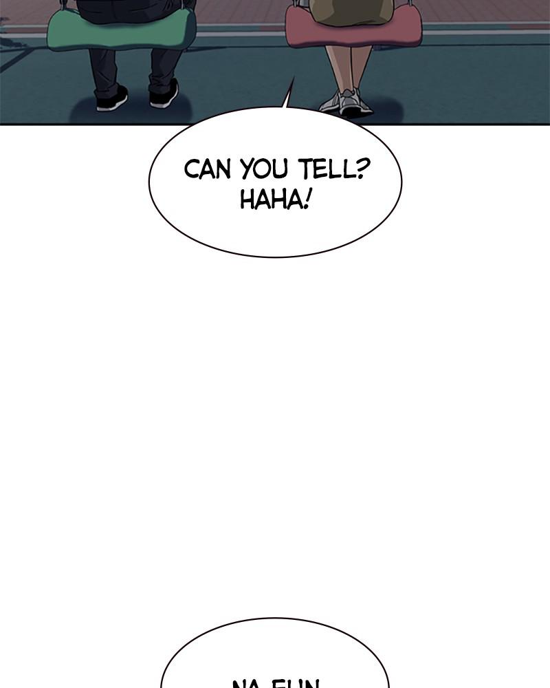 To Not Die S1 - Episode 22 134