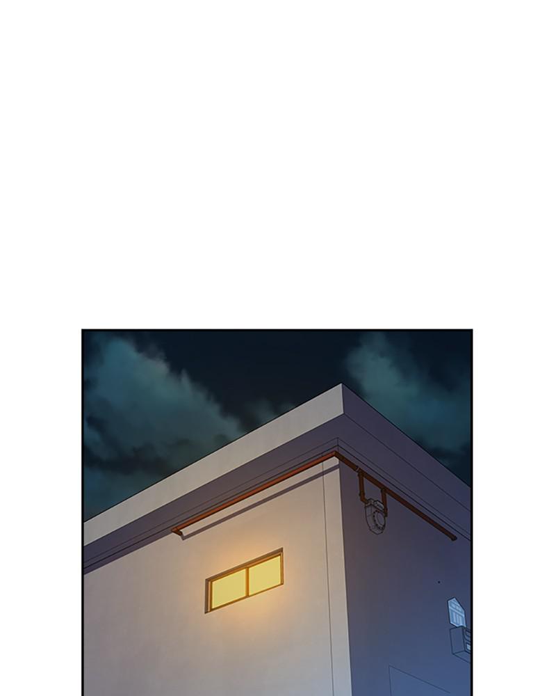 To Not Die S1 - Episode 22 139