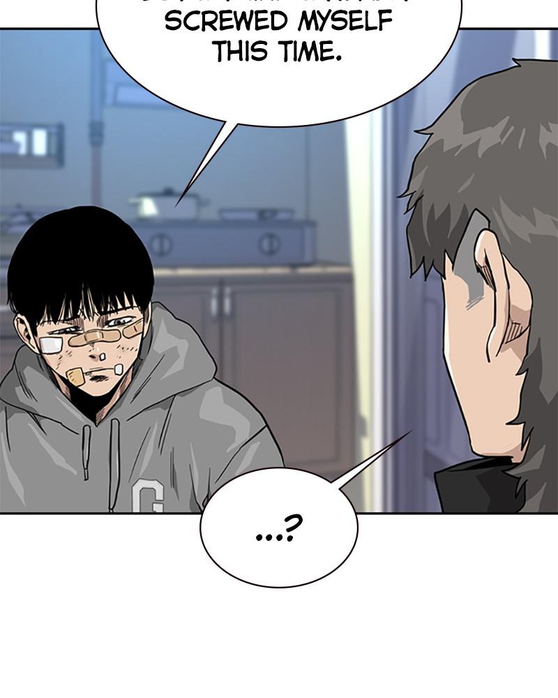 To Not Die S1 - Episode 22 146