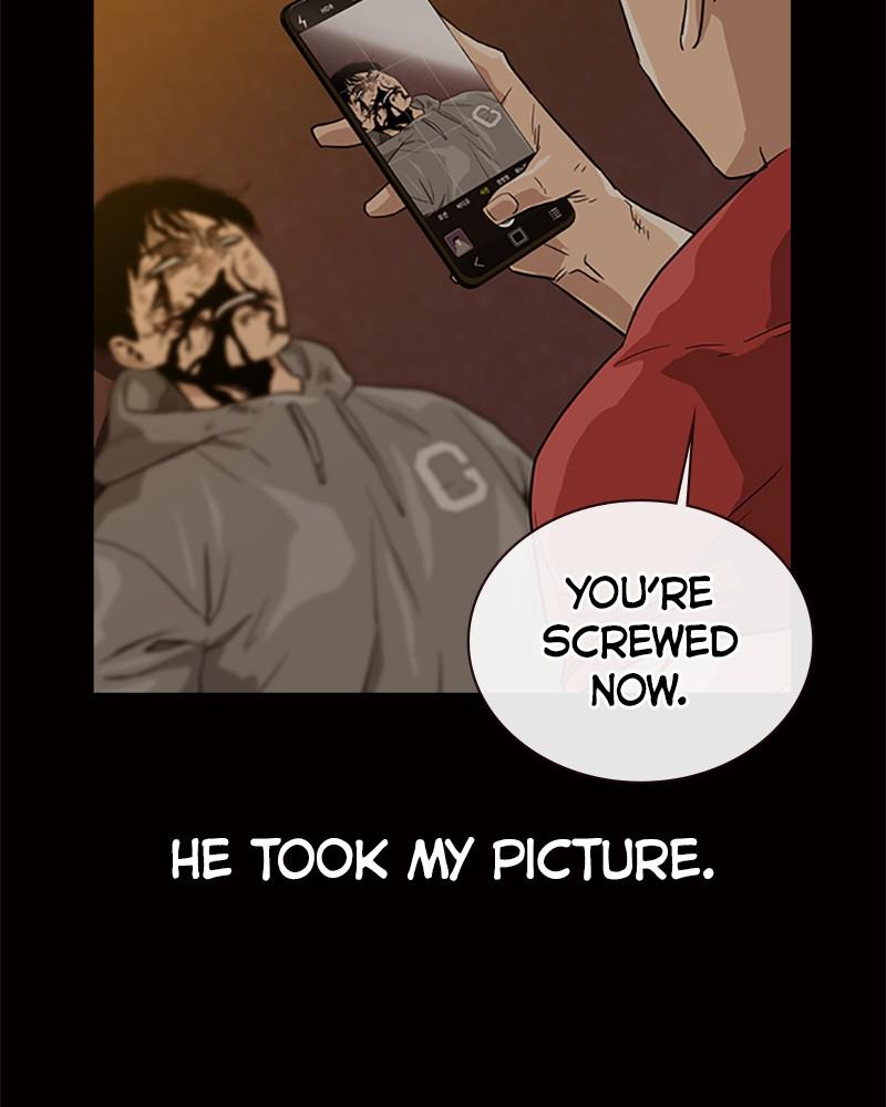 To Not Die S1 - Episode 22 148