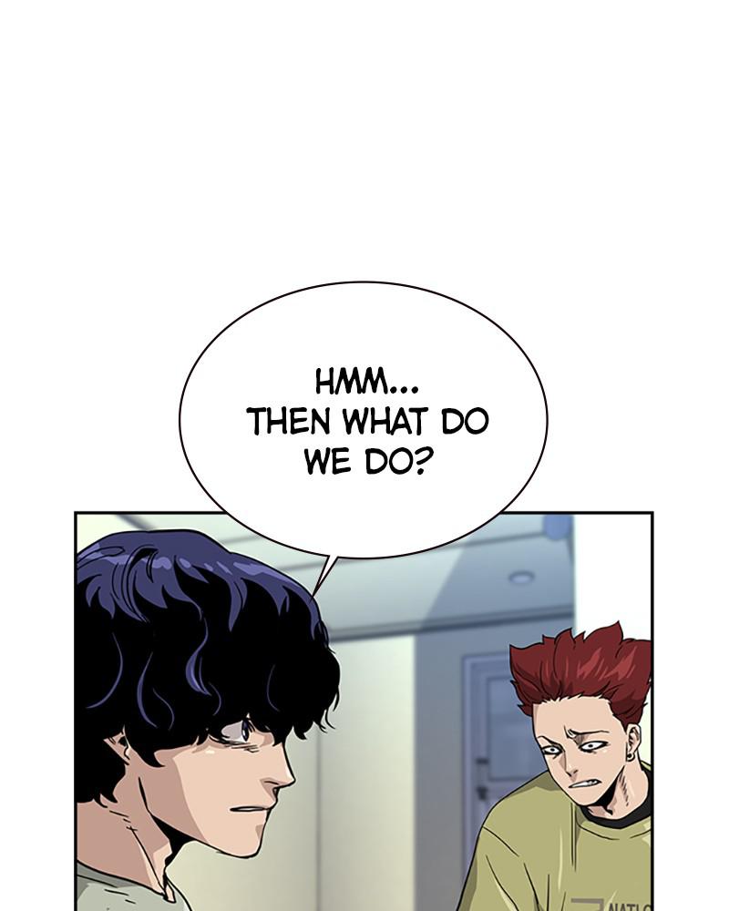 To Not Die S1 - Episode 22 154