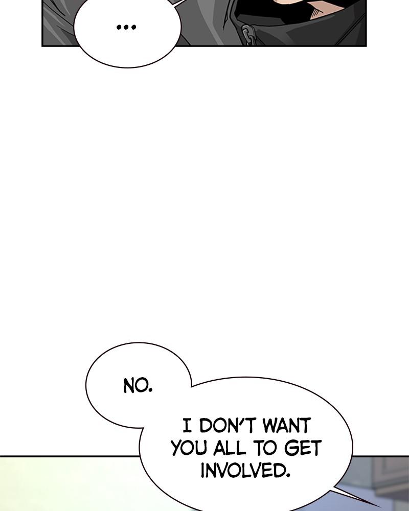 To Not Die S1 - Episode 22 161