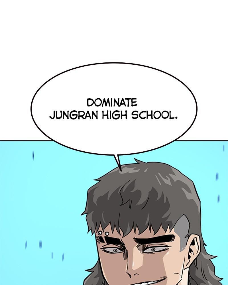 To Not Die S1 - Episode 22 167