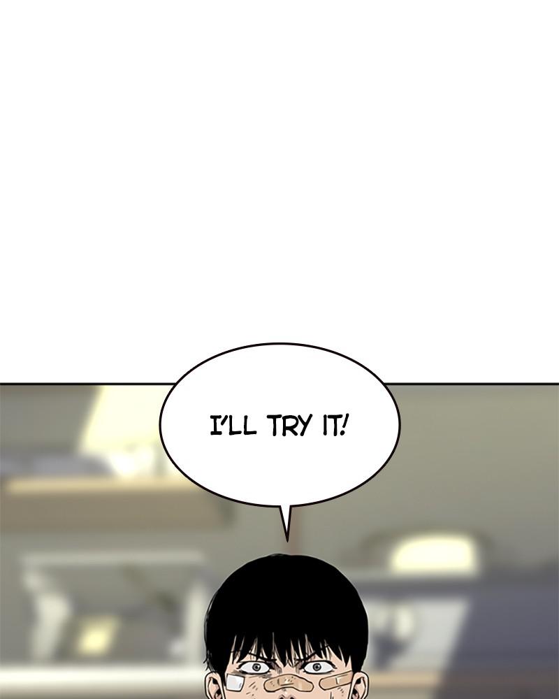 To Not Die S1 - Episode 23 13