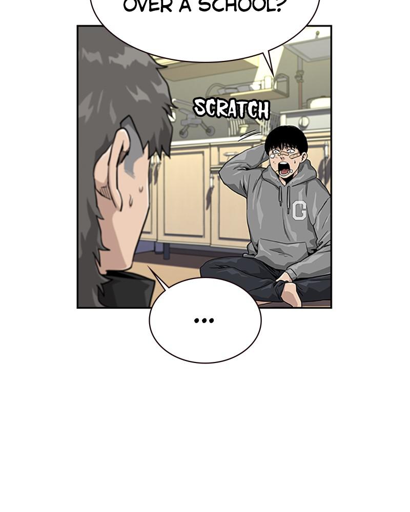 To Not Die S1 - Episode 23 17