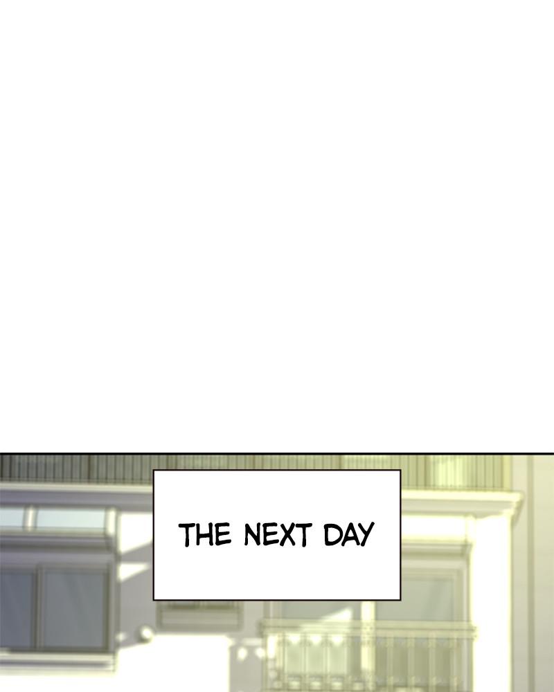 To Not Die S1 - Episode 23 19