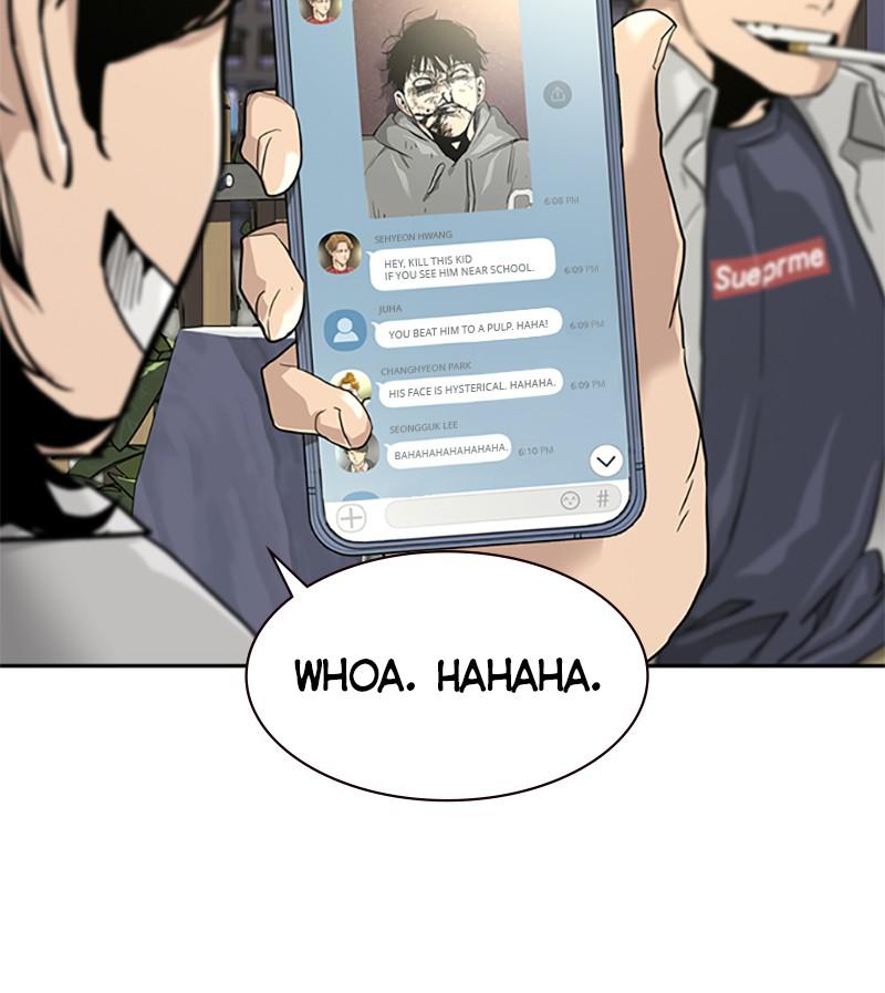 To Not Die S1 - Episode 23 24