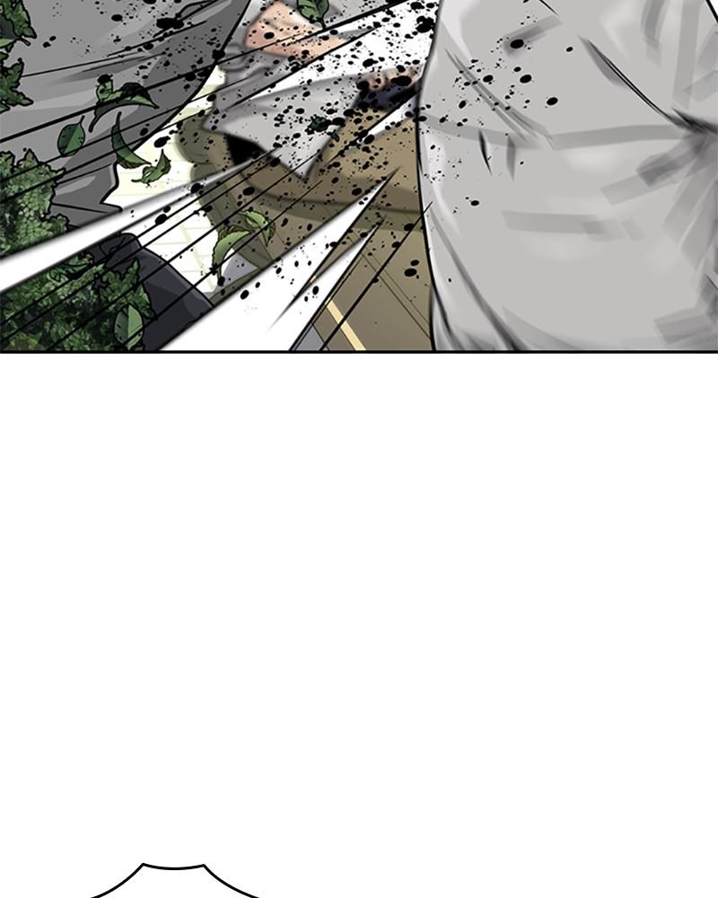 To Not Die S1 - Episode 23 34