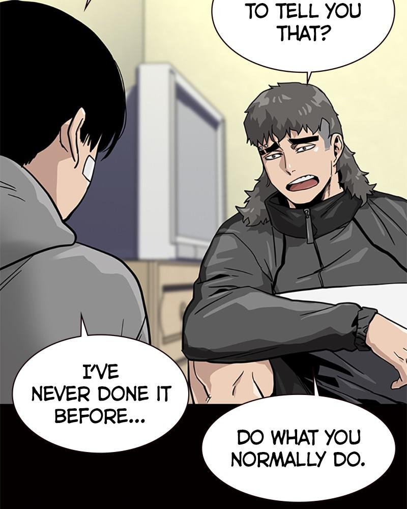 To Not Die S1 - Episode 23 47