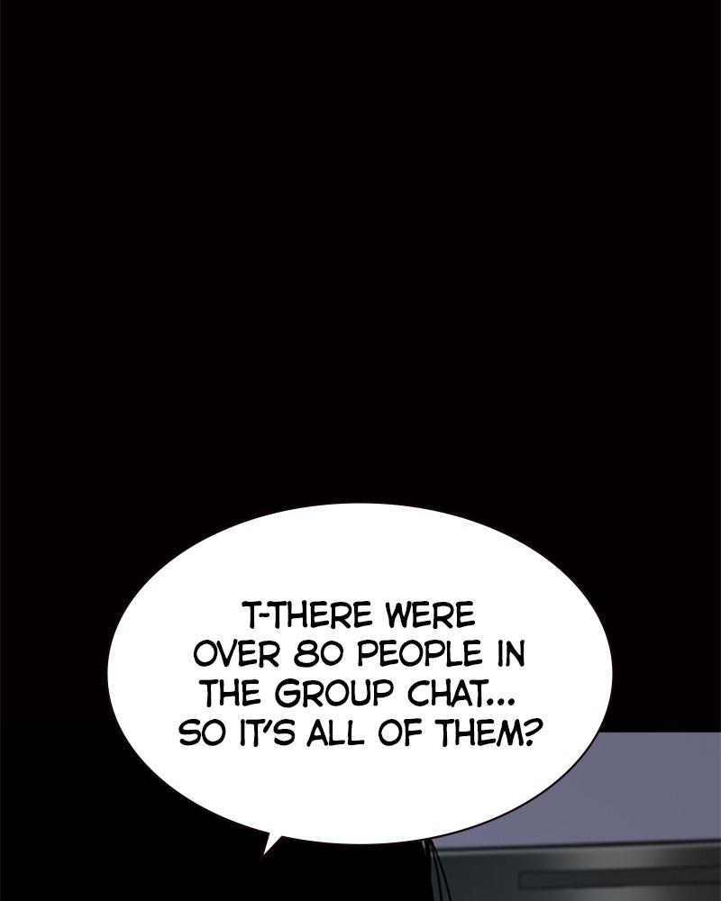 To Not Die S1 - Episode 23 48