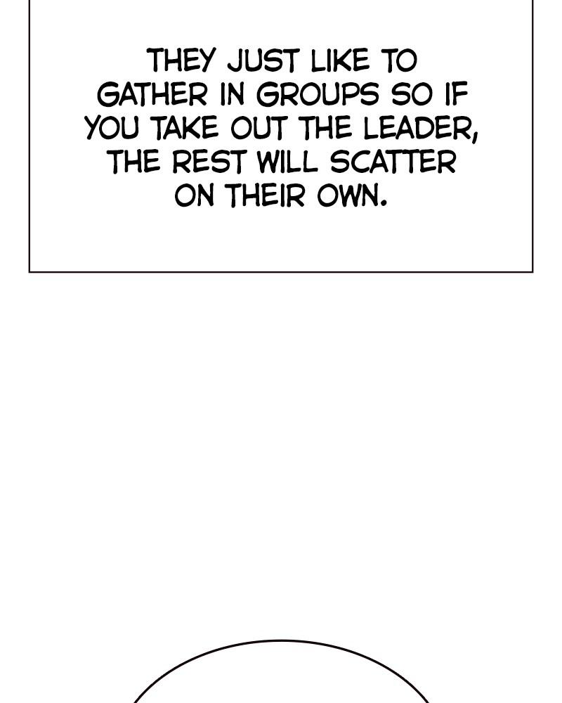 To Not Die S1 - Episode 23 54