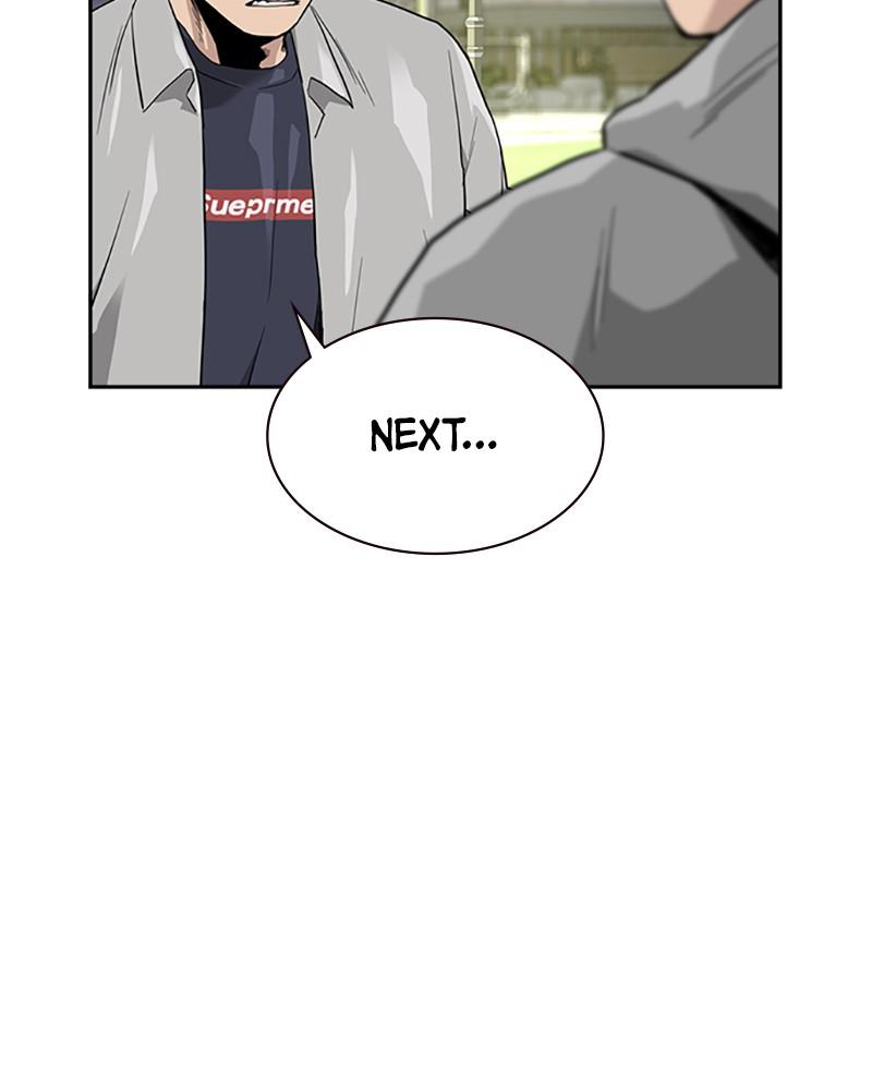 To Not Die S1 - Episode 23 64