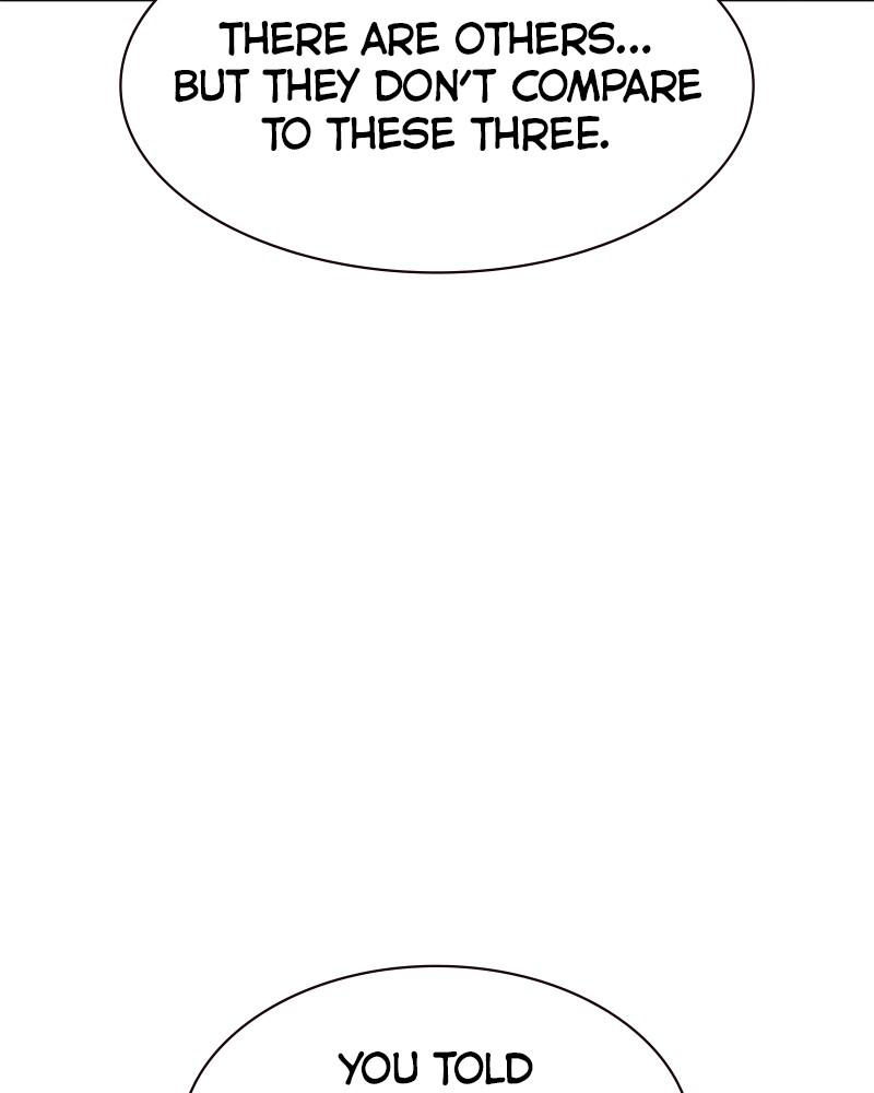 To Not Die S1 - Episode 23 69