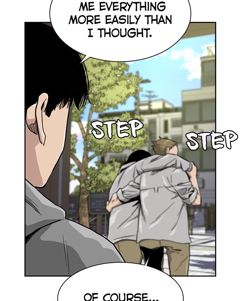 To Not Die S1 - Episode 23 70