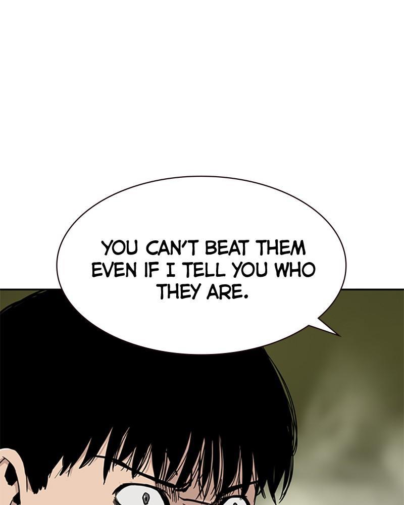 To Not Die S1 - Episode 23 72