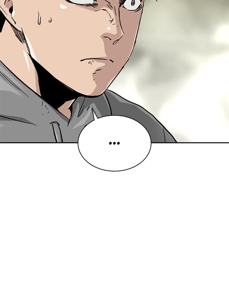 To Not Die S1 - Episode 23 73