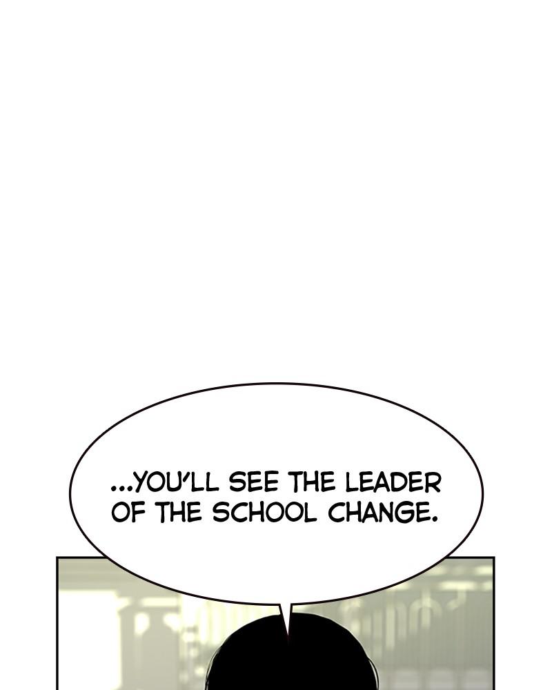 To Not Die S1 - Episode 23 77