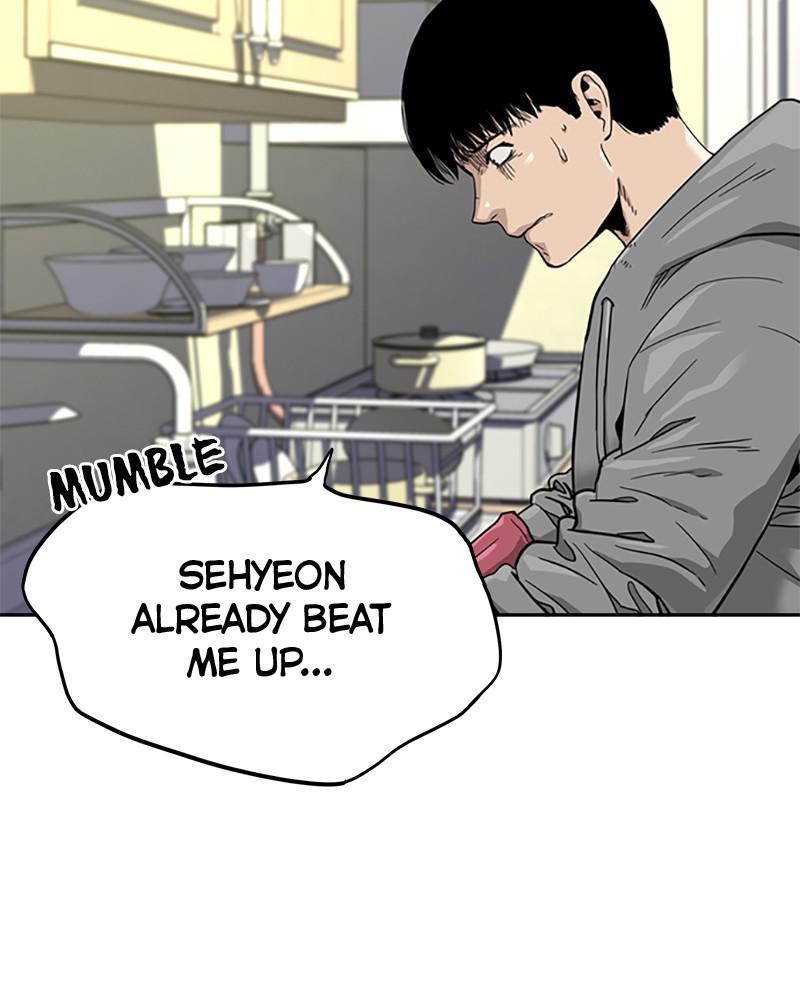 To Not Die S1 - Episode 23 82