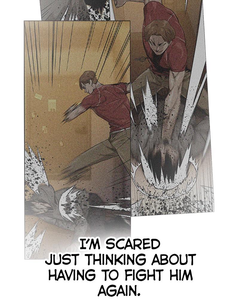 To Not Die S1 - Episode 23 86