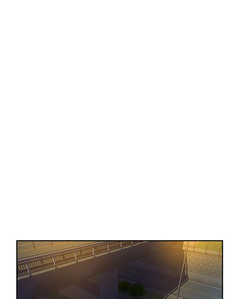 To Not Die S1 - Episode 23 117