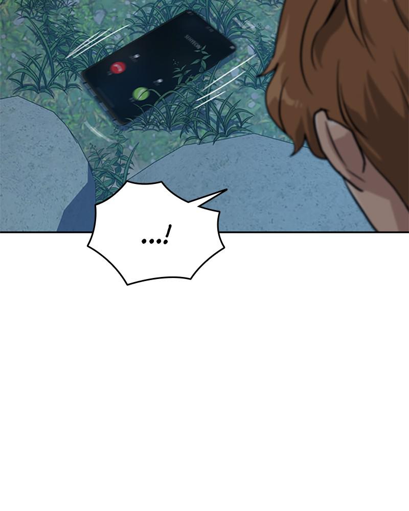 To Not Die S1 - Episode 23 133