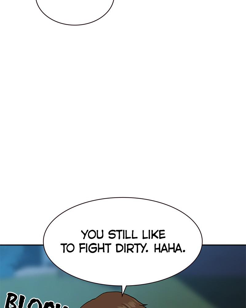 To Not Die S1 - Episode 23 141