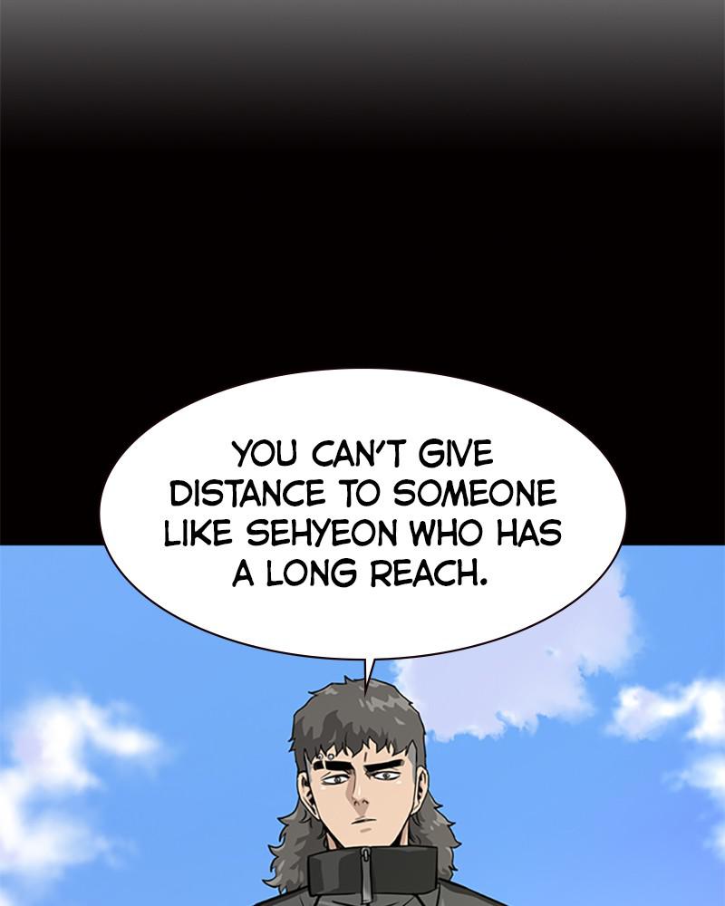 To Not Die S1 - Episode 23 146