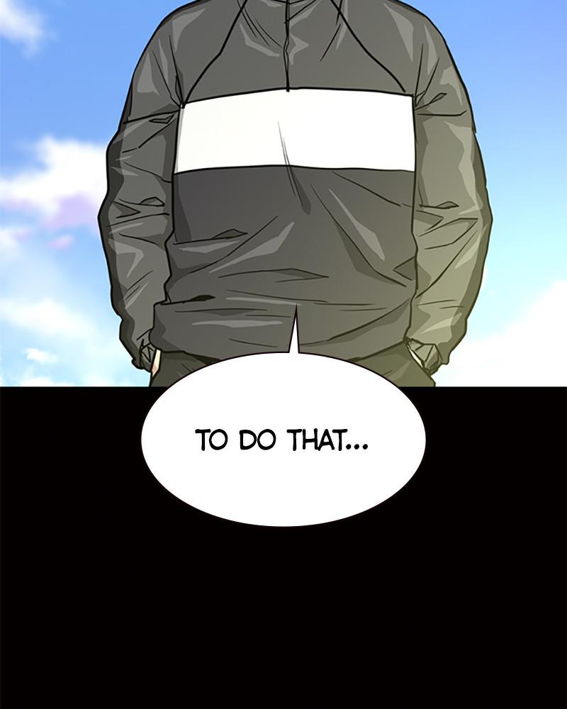 To Not Die S1 - Episode 23 147
