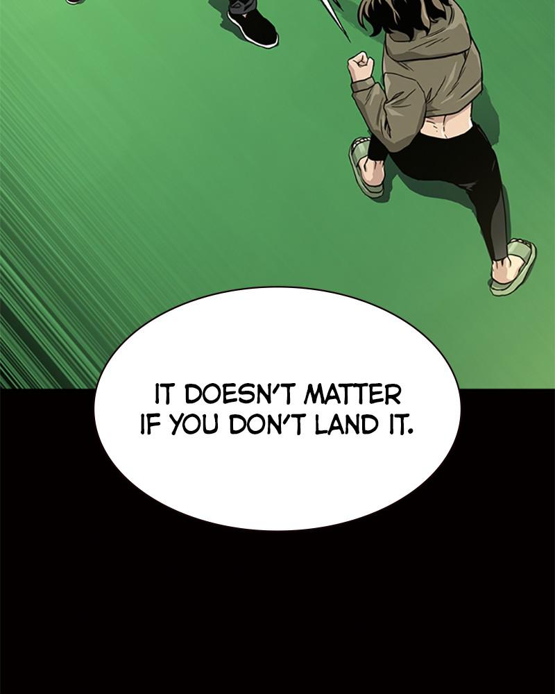 To Not Die S1 - Episode 23 149