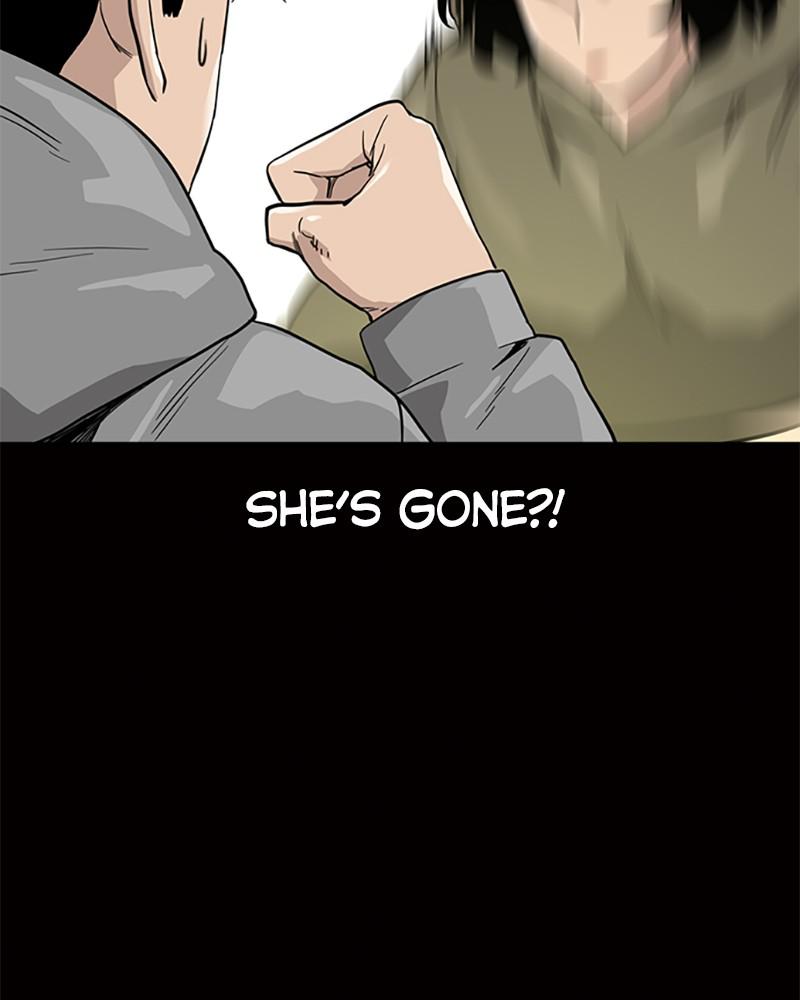 To Not Die S1 - Episode 23 151