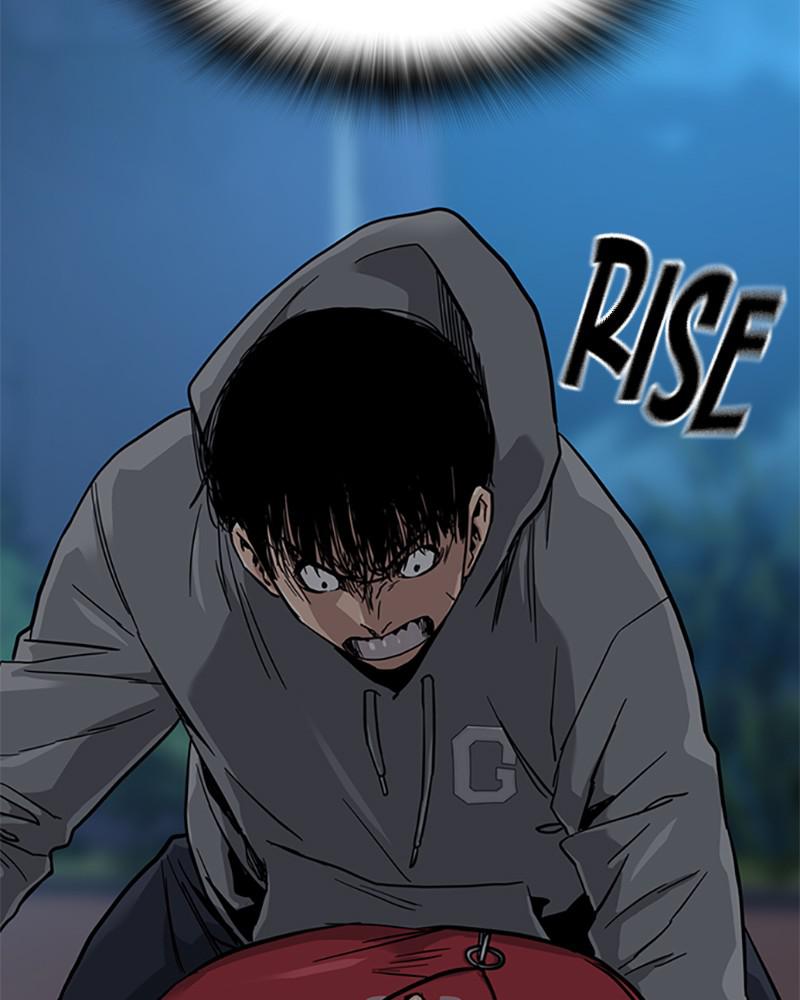 To Not Die S1 - Episode 23 168