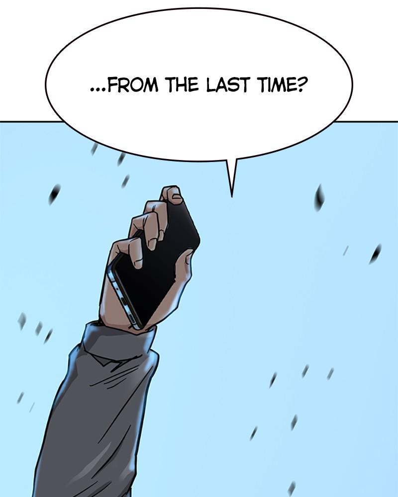 To Not Die S1 - Episode 23 174
