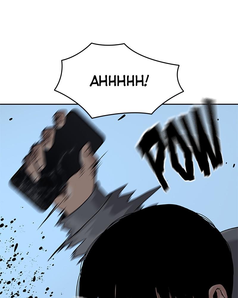 To Not Die S1 - Episode 24 5