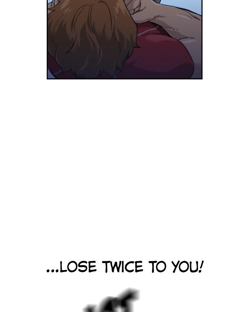 To Not Die S1 - Episode 24 8