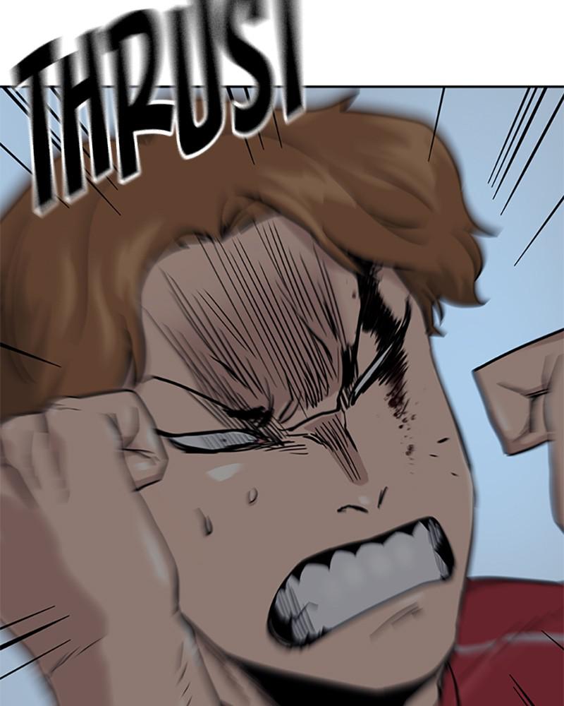 To Not Die S1 - Episode 24 9