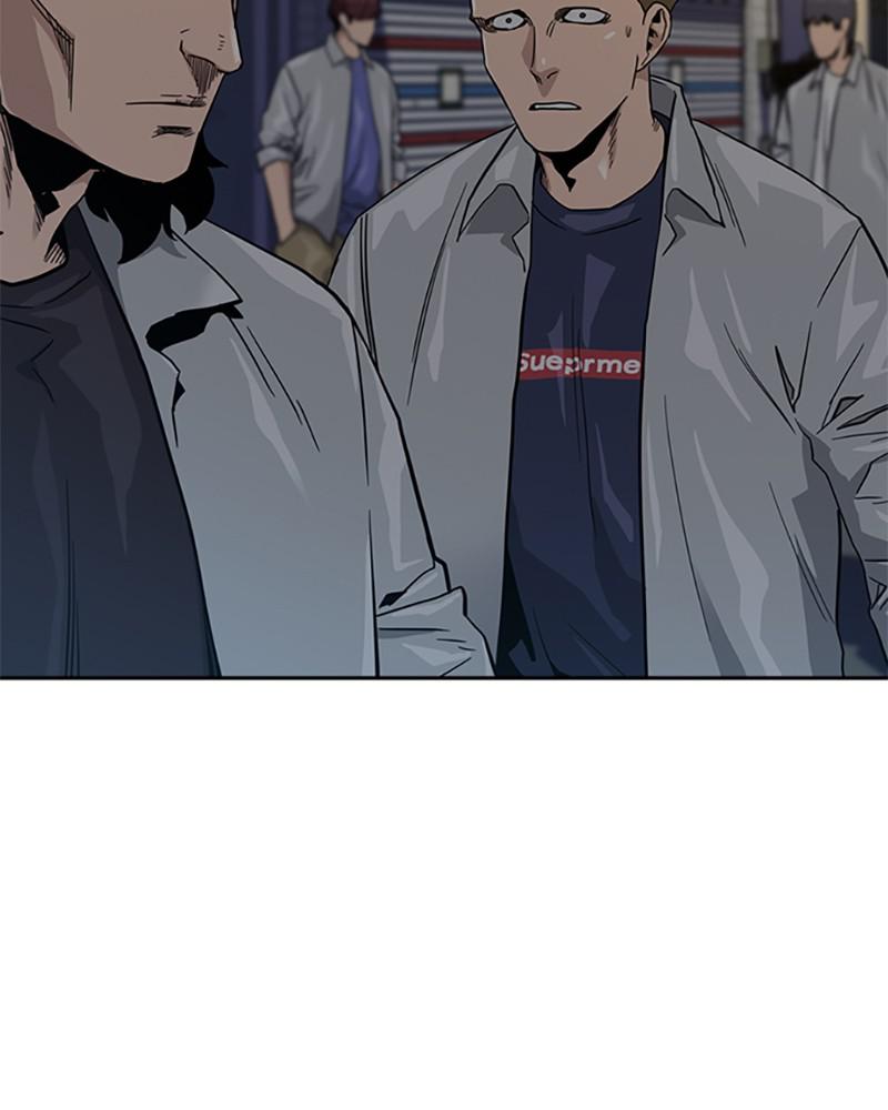 To Not Die S1 - Episode 24 14