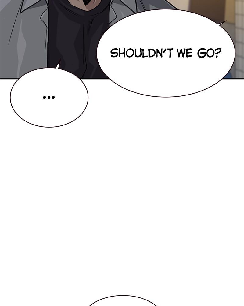 To Not Die S1 - Episode 24 18
