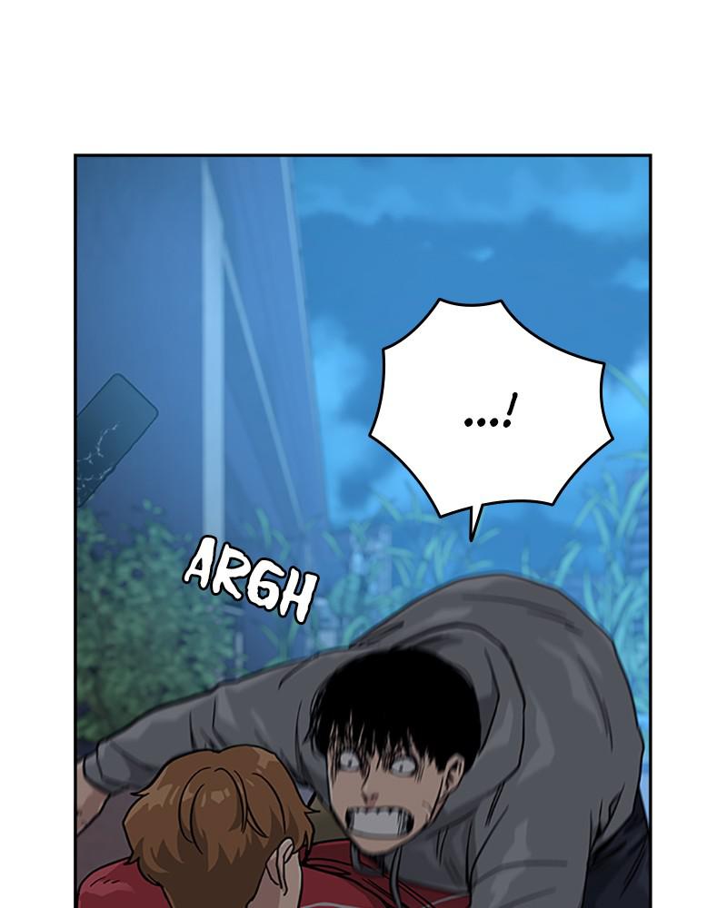 To Not Die S1 - Episode 24 30