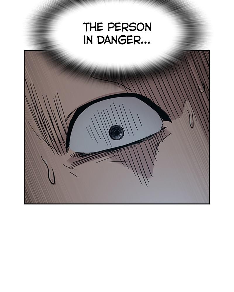 To Not Die S1 - Episode 24 32