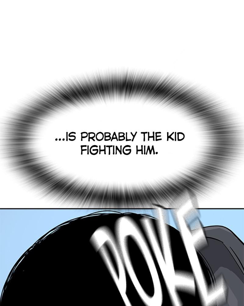 To Not Die S1 - Episode 24 33