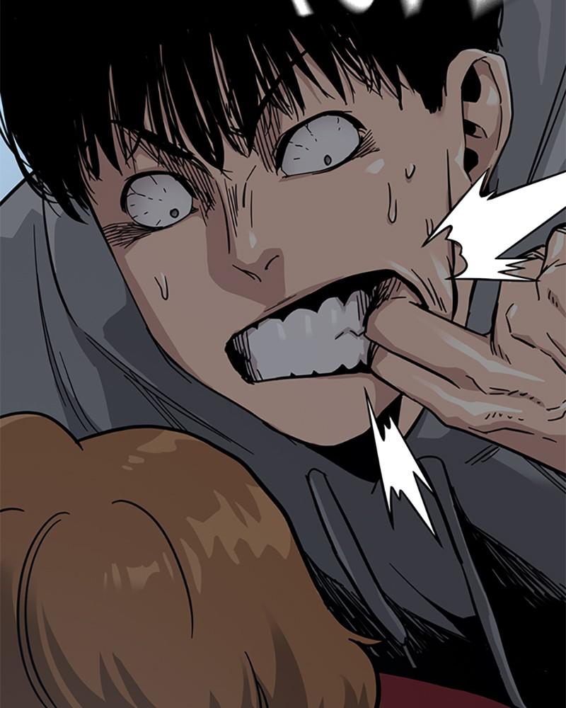 To Not Die S1 - Episode 24 34