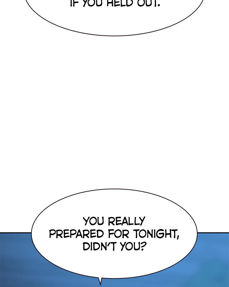 To Not Die S1 - Episode 24 42
