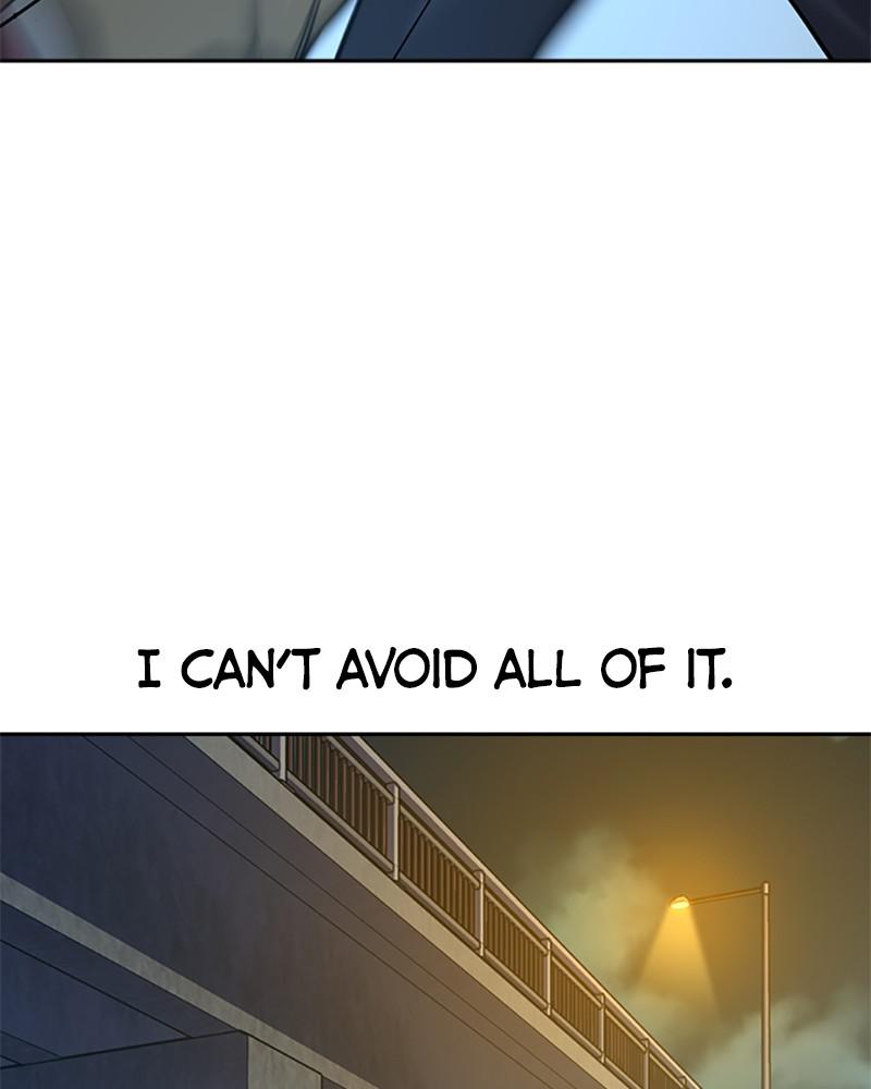 To Not Die S1 - Episode 24 64