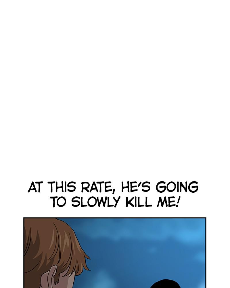 To Not Die S1 - Episode 24 66