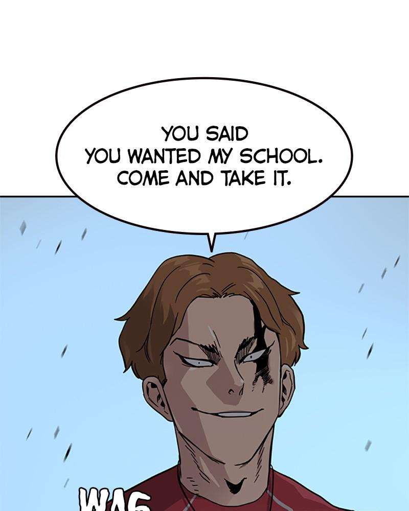 To Not Die S1 - Episode 24 68