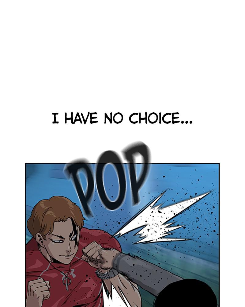 To Not Die S1 - Episode 24 71
