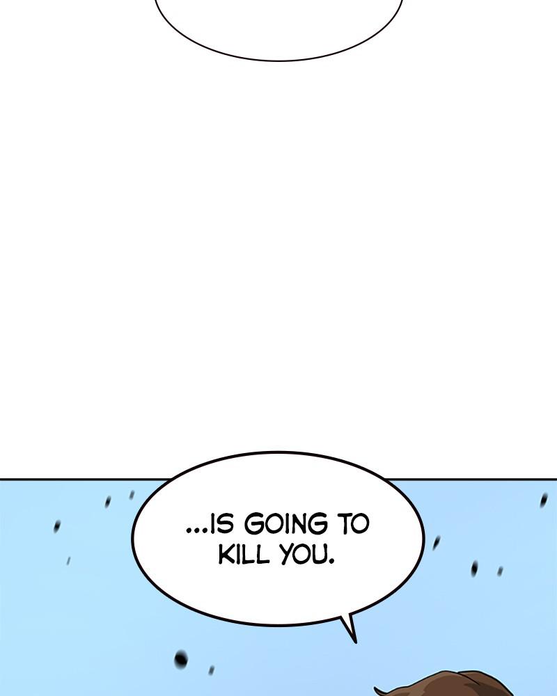 To Not Die S1 - Episode 24 76